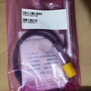 Wartsila Pressure Transducer W20V34 | PAAE274860