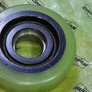 DOOSAN Wheel Assy Drive D652056A for heavy component and machinery