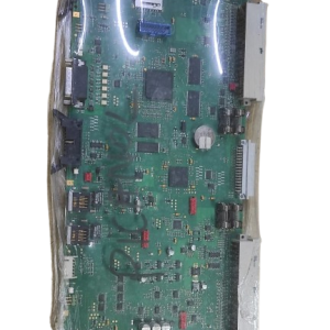 Picanol Motherboard EPDAF-3 BE238483.03