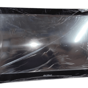 Barco Da Vinci Surgical Monitor MDSC-2224 – 24" LED Colour Clinical Display