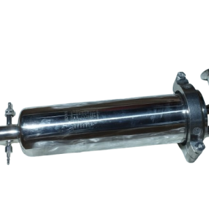 product imagr of Sartofluor Filter Cartridge Housing Sartorius 7S11LSN00851