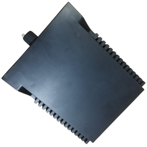gallery image of Temperature Soldering Station ESDSafe 969A