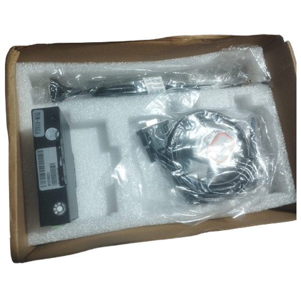 Four-Faith IoT Terminal F2910 |Fresh and Original Condition| - Image 2