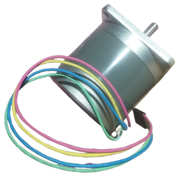 MINEBEA 23LM-C057-03 Encoder Stepper Motor 154068-001 Industrial accuracy Motor