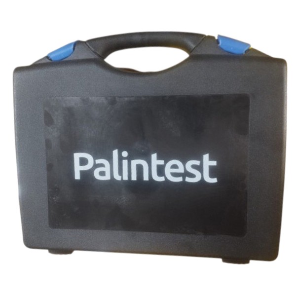 Premium Palintest Lumiso Chlorine Dioxide photometer kit |Fresh and Original| - Image 2