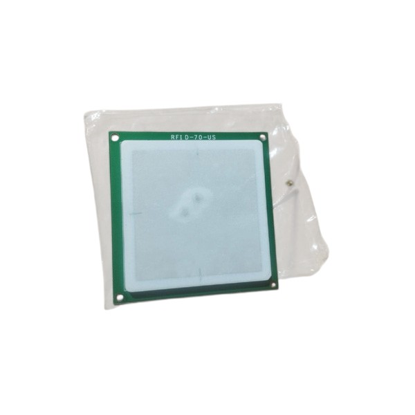 Premium Quality RFID Ceramic Patch Antenna RFID-70-US-YANTEL |Fresh and Original| - Image 2