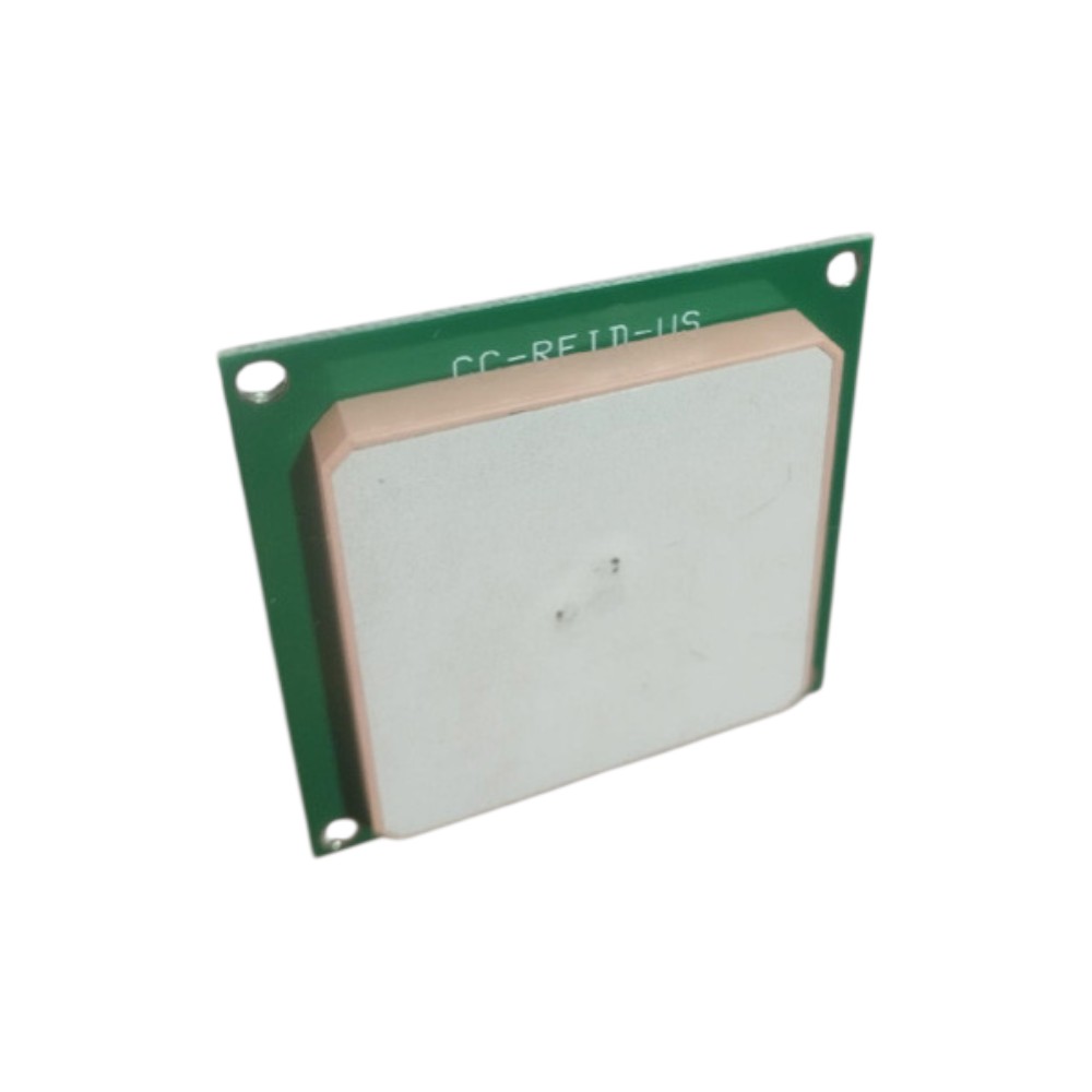 Premium Quality RFID Ceramic Patch Antenna RFID-70-US-YANTEL
