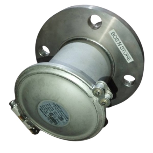 High-Performance Explosion Proof Lavel Watch Ace Detector Element 21DD30867-3-Musasino | Original and Fresh Condition| - Image 2