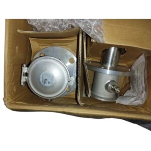 High-Performance  Explosion Proof Lavel Watch Ace Detector Element 21DD30867-3-Musasino