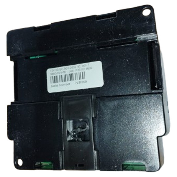 Premium Deep Sea Electronics Battery Charger DSE9255 24-volt 5-amp - Image 2