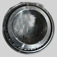 High Quality Roller Bearing 2097722 GY - Image 2