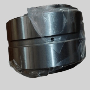 High-performance Roller Bearing 2097722 GY for industrial machinery
