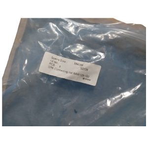 Sperre Connecting Rod XAW120-150 for marine air compressor