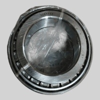 High-performance Roller Bearing 2097722 GY for industrial machinery