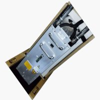 Siemens Power Stage Module 10744060 10744092 industrial drive control module