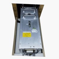 Power Stage 10744060 / 10744092 Siemens |New and Fresh Condition| - Image 2