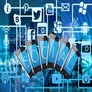Network And Internet Devices