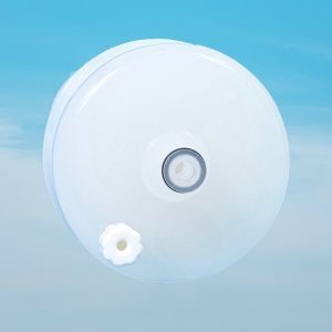 EAGER F9117-100-2MFW 10μm high efficiency filter cartridge for dust removing system for duster inkjet printer