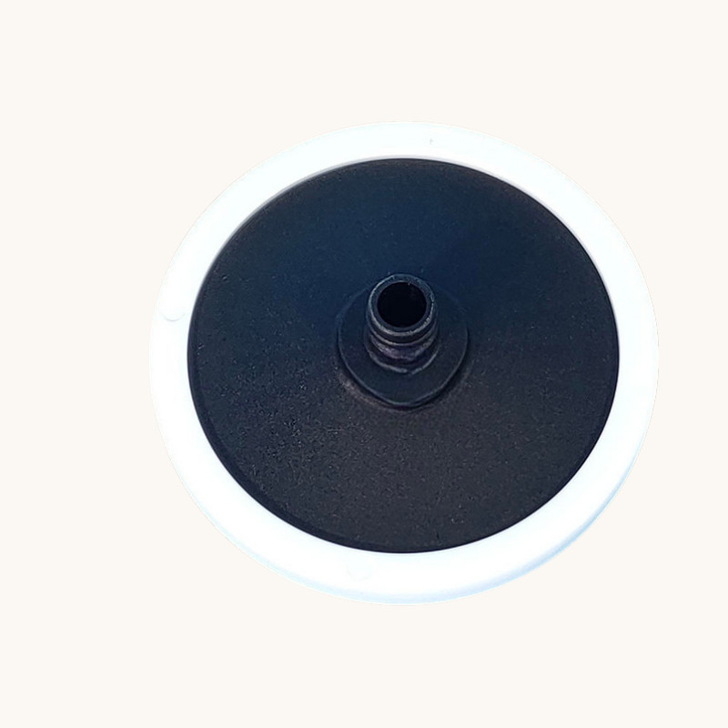 Original EAGER D8123-100-MMB Butterfly High-Flow Pre-Filter for Inkjet Printers |New and Original Condition| - Image 2