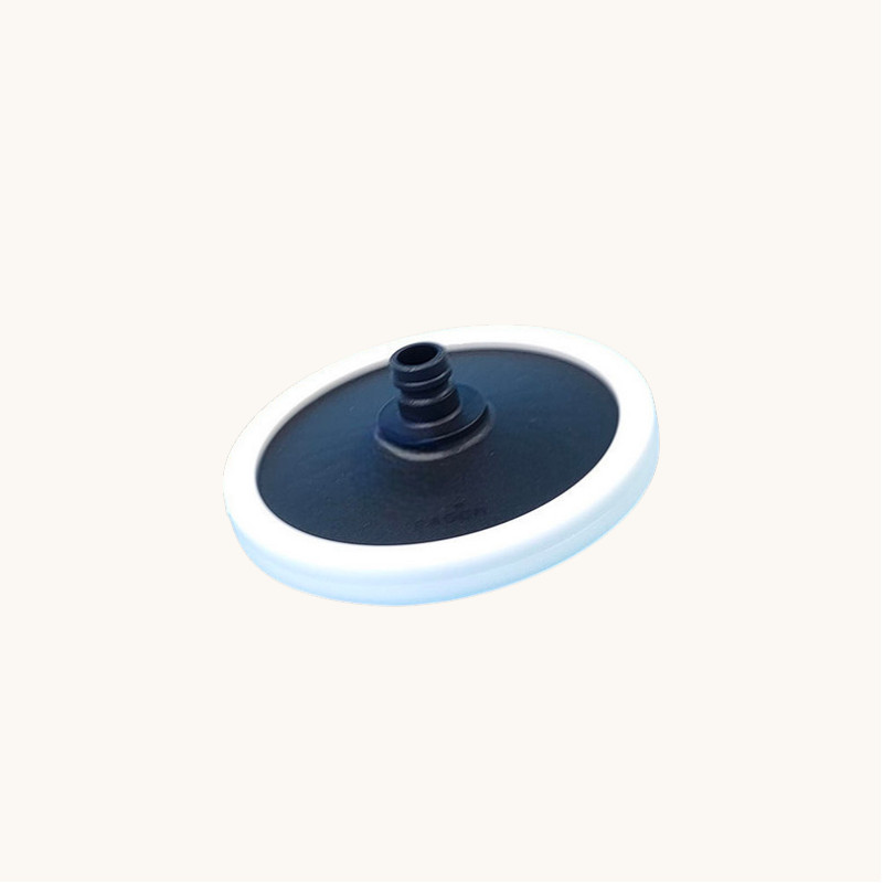 Original EAGER D8123-100-MMB Butterfly High-Flow Pre-Filter for Inkjet Printers |New and Original Condition| - Image 4