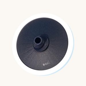 Original EAGER D8123-100-MMB butterfly high-flow pre-filter for industrial inkjet printers