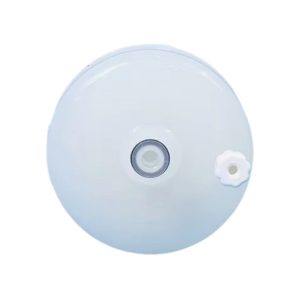 EAGER F9117-100-2WW high-purity Carris pre-filter element for industrial inkjet printer filtration system