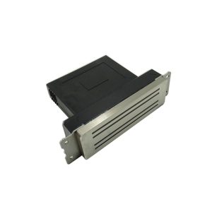 Seiko rc1536 360dpi 108mm inkjet printer print head spare part