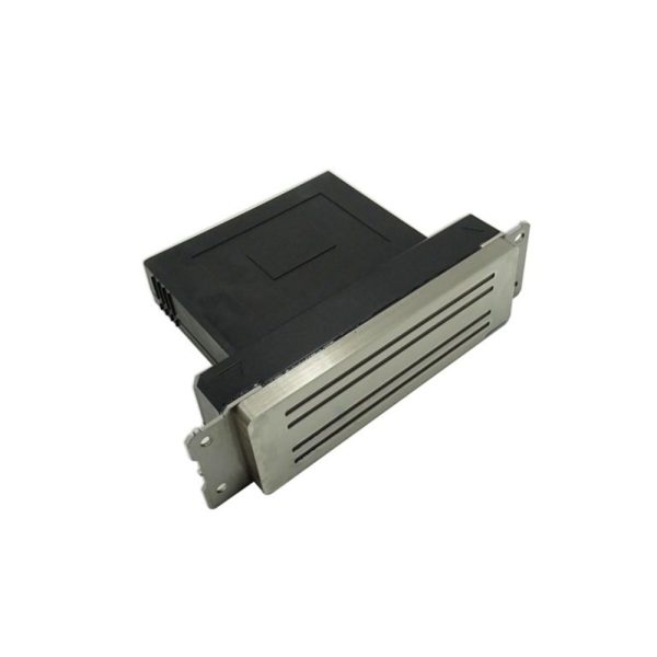 Seiko rc1536 360dpi 108mm inkjet printer print head spare part