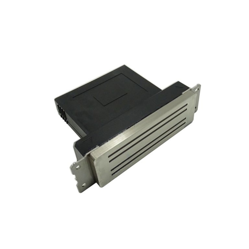 Seiko rc1536 360dpi 108mm inkjet printer print head spare part