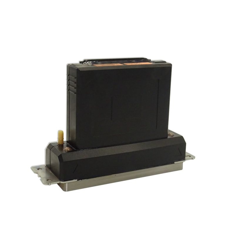 China Professional Manufacture SEIKO RC1536 360Dpi 108mm Print Head Inkjet Printer Parts |New and Fresh Condition| - Image 2