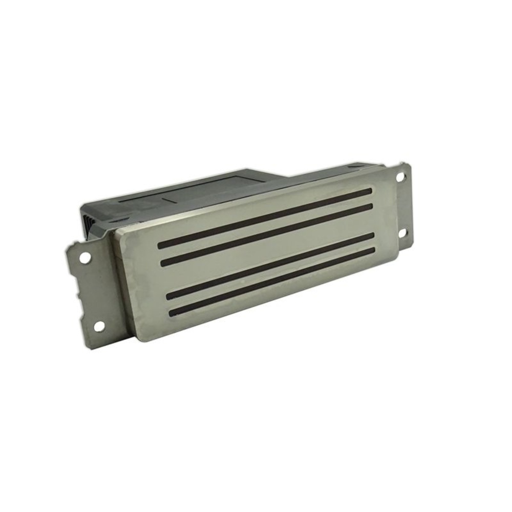 China Professional Manufacture SEIKO RC1536 360Dpi 108mm Print Head Inkjet Printer Parts |New and Fresh Condition| - Image 3
