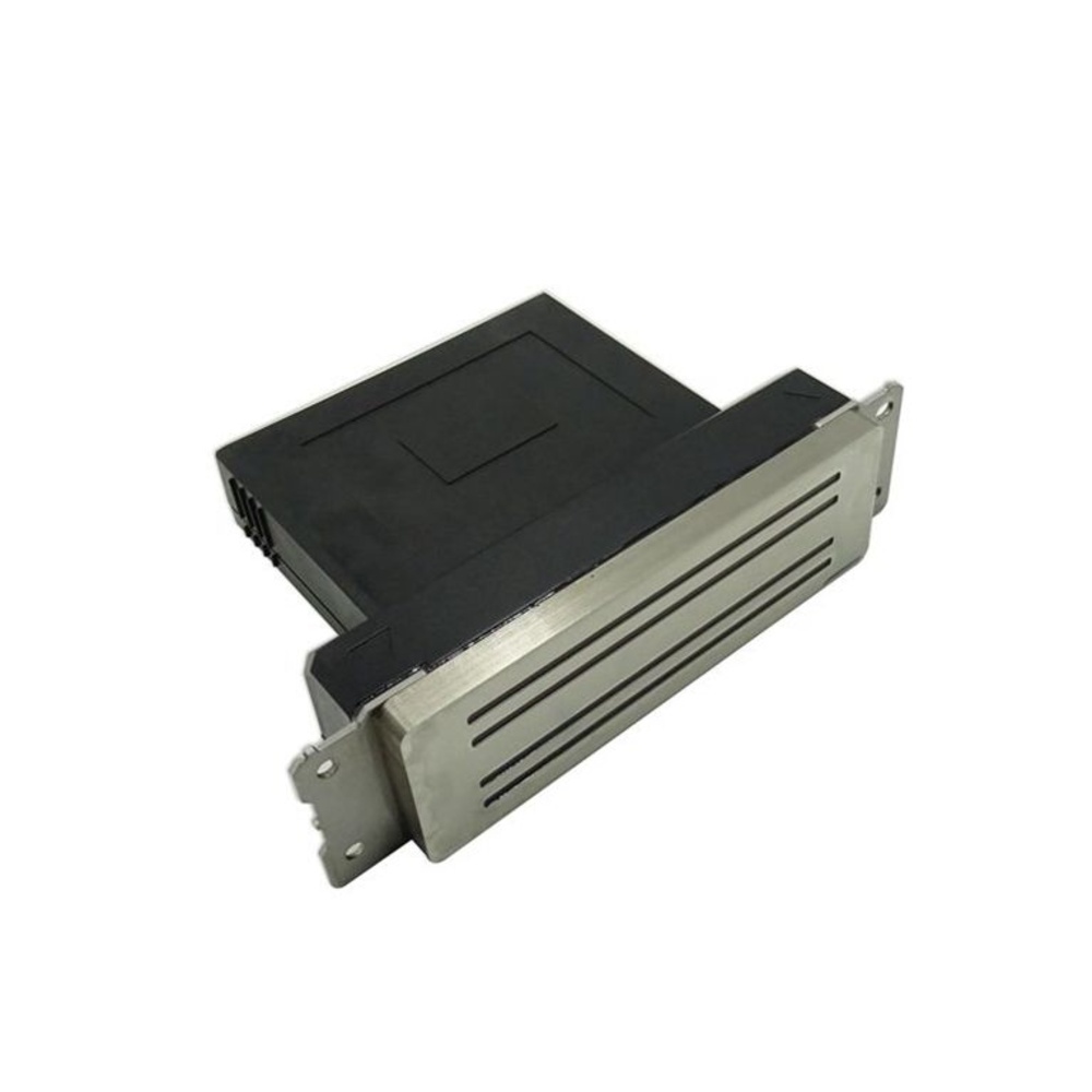 China Professional Manufacture SEIKO RC1536 360Dpi 108mm Print Head Inkjet Printer Parts |New and Fresh Condition| - Image 4