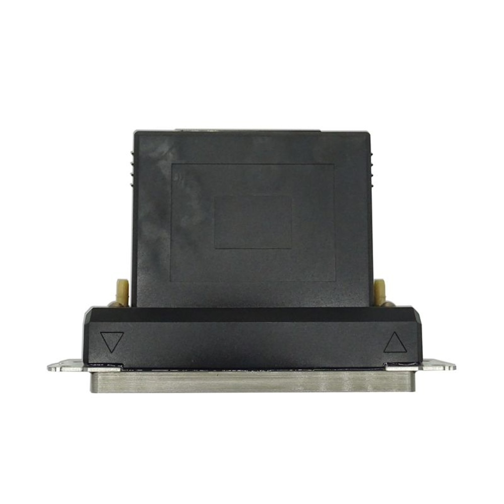 Seiko rc1536 360dpi 108mm inkjet printer print head spare part