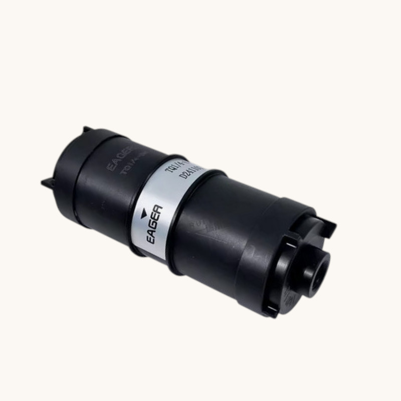 Factory Direct EAGER TQ1/4-6M Degassing Membrane for Ceramic Inkjet Printing Machine SYSTEM Equipment 925030017 - Image 5