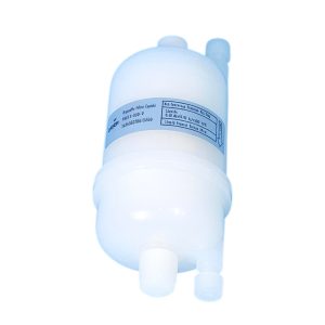 EAGER F8513-300-W 30um corrosion resistant ink filter for Kerajette ceramic printing machine