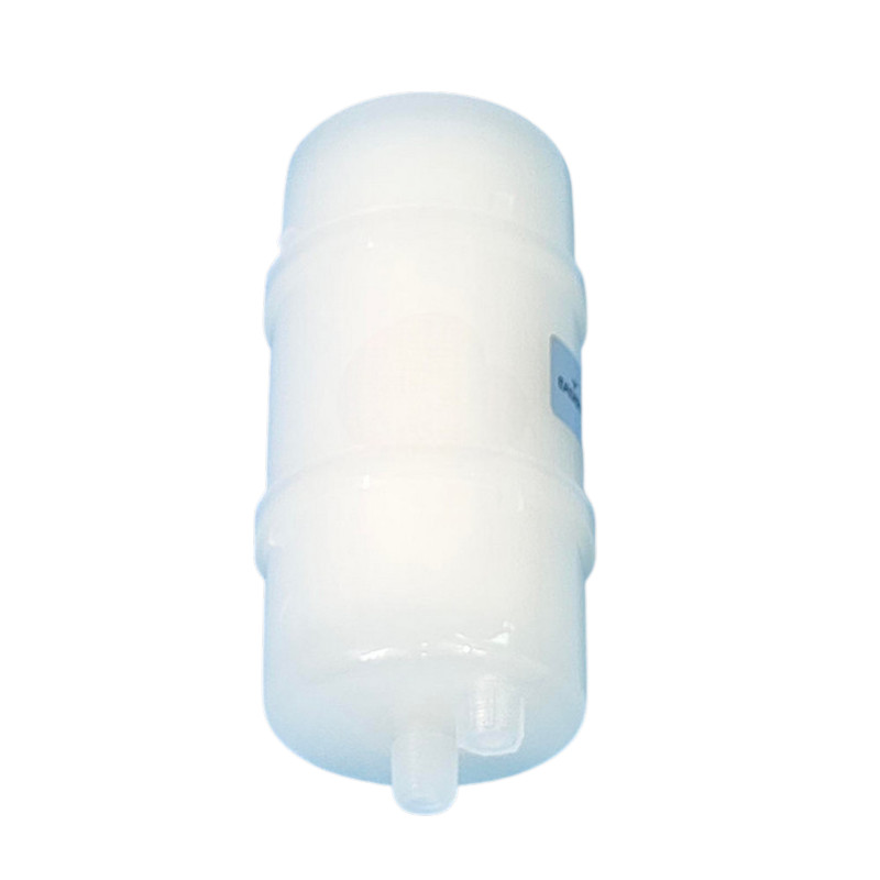 EAGER F9113-100-3W 10μm PFA Acid & Alkali Resistant Bag Filter for Fastagin Systems |Original and Unopened| - Image 4