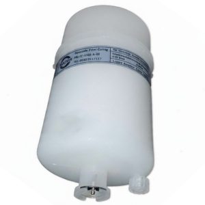 EAGER F9117-100-A-GW liquid pre-filter for Durst industrial inkjet printing machines
