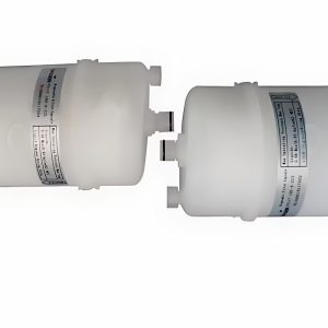 EAGER F9117-100-A-ZZS corrosion resistant filter capsule element for Dusto spray painting machine EAGER F9117-100-A-ZZS corrosion resistant filter capsule element for Dusto spray painting machine