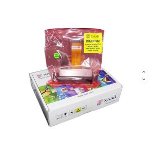 Xaar1003GS6U Print Head – Superior Quality XAAR Printhead for Ceramic Printing Machines