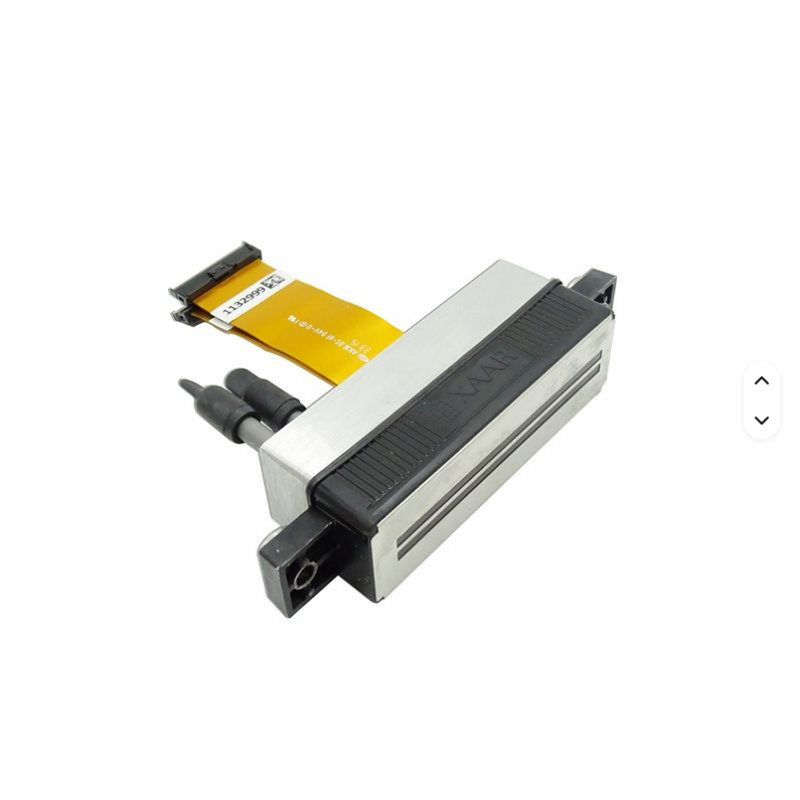 Superior Quality Xaar1003GS6U Print Head for Ceramic Printing Machine XAAR Printhead |Original and New| - Image 5