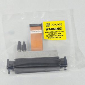 XAAR 1003 GS12G OEM Industrial Inkjet Printer Printhead Accessory