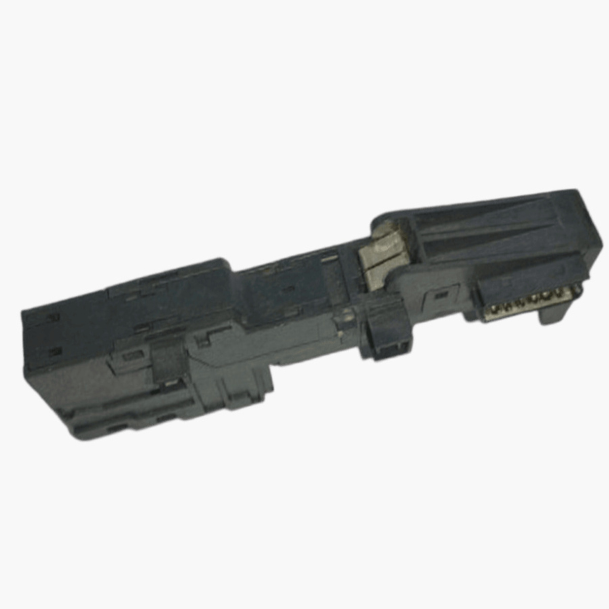 Siemens TM-E15S24-01 Terminal Module | 6ES7 193-4CB20-0AA0 |Fresh and Unused| - Image 2
