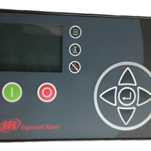 Ingersoll Rand Xe-70M Rotary Screw Compressor Controller Brand New Industrial Compressor Control Panel