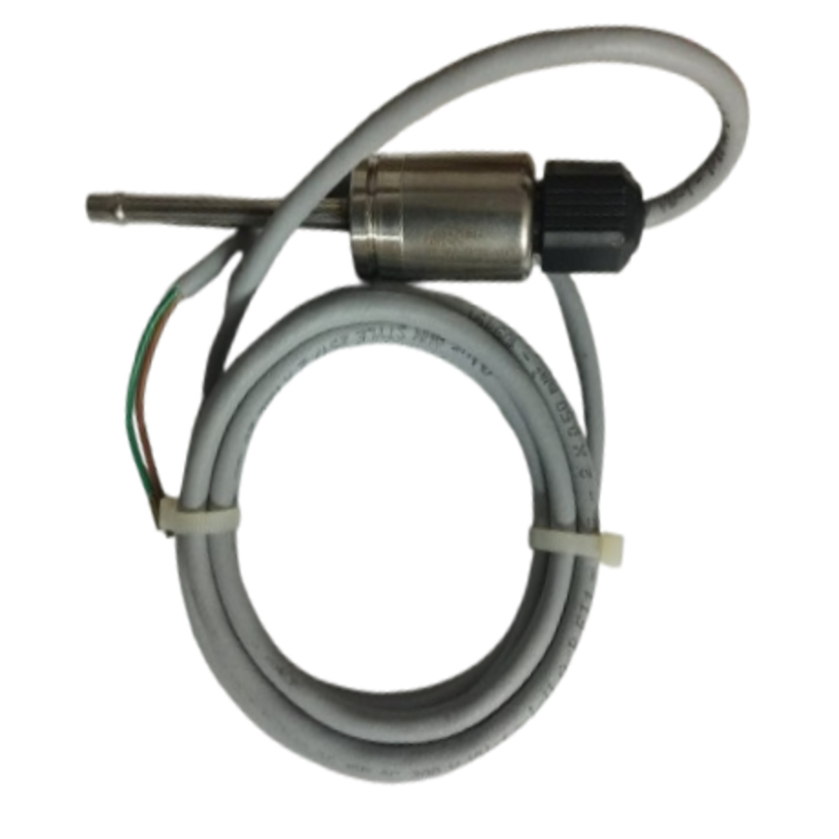 Kaeser Pressure Transmitter 7.8375.10010-Genuine Compressor Pressure Sensor |Original New Stock| - Image 2