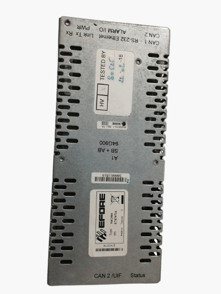 VIDI Controller 94G900, E7470716 Wartsila |New and Original Product| - Image 2