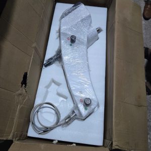 Appasamy Associates Legend Truglow FS-1 Ophthalmic Surgical Instrument