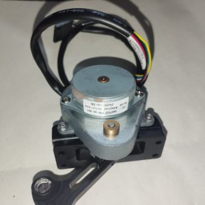 Haydon Kerk 36GHAR-05-6404 gear motor filter 279002755 replacement part
