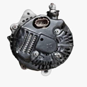 Lectron QA4450 Car Alternator Automotive Charging System Replacement