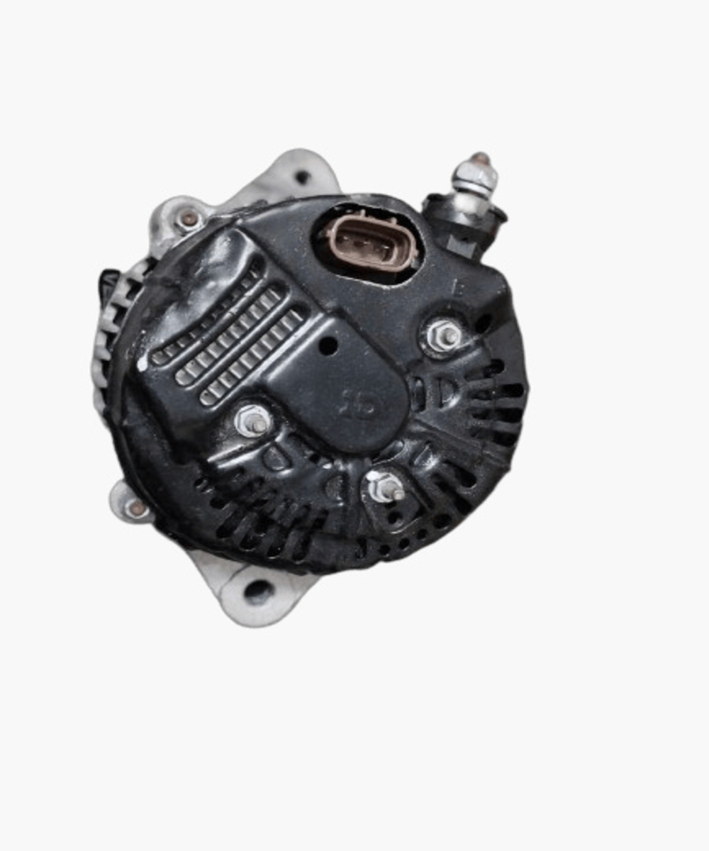 Lectron Car Alternator QA4450 Automotive Charging System Generator |New and Original Stock| - Image 4