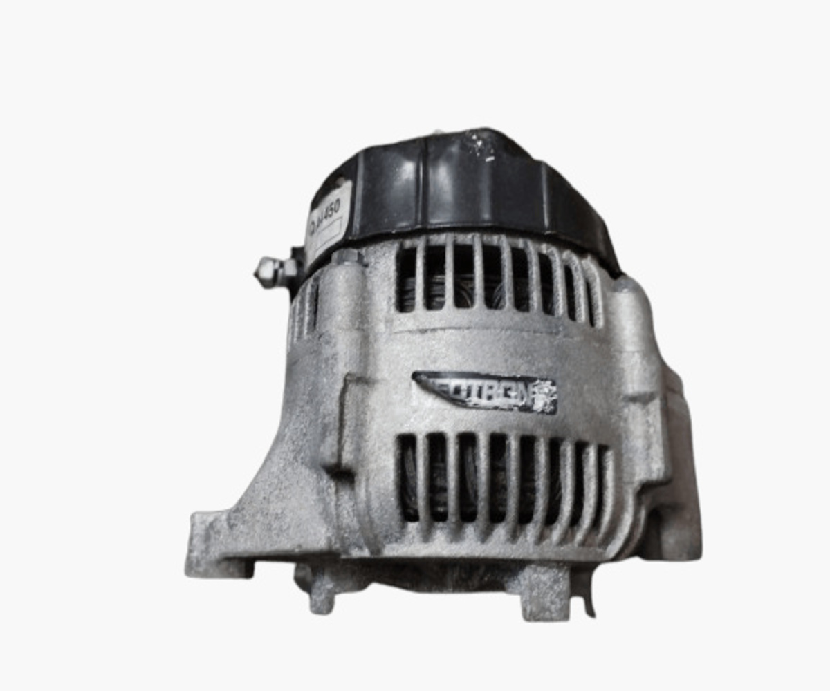 Lectron Car Alternator QA4450 Automotive Charging System Generator |New and Original Stock| - Image 5